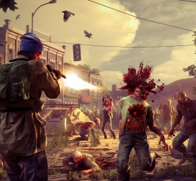 廣州高考復讀住宿是什么？師大中高教育為學子提供哪些保障？